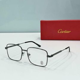 Picture of Cartier Optical Glasses _SKUfw55114147fw
